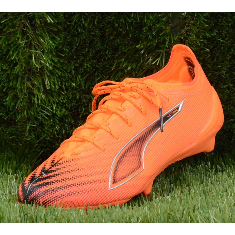 PUMA（プーマ） ウルトラ 6 アルティメット FG サッカースパイク ULTRA