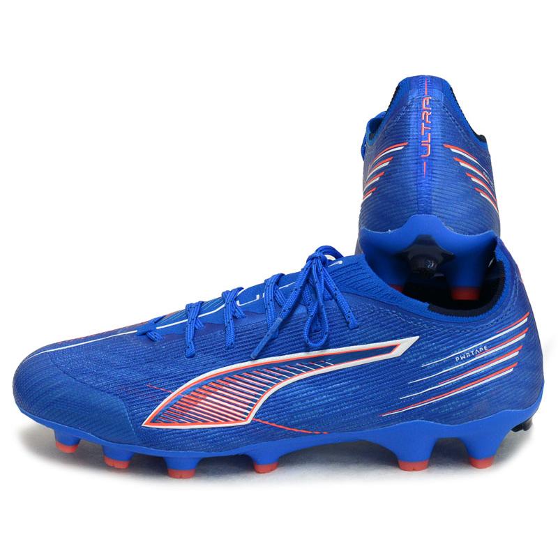 PUMA（プーマ） ウルトラ 6 アルティメット HG/AG サッカースパイク