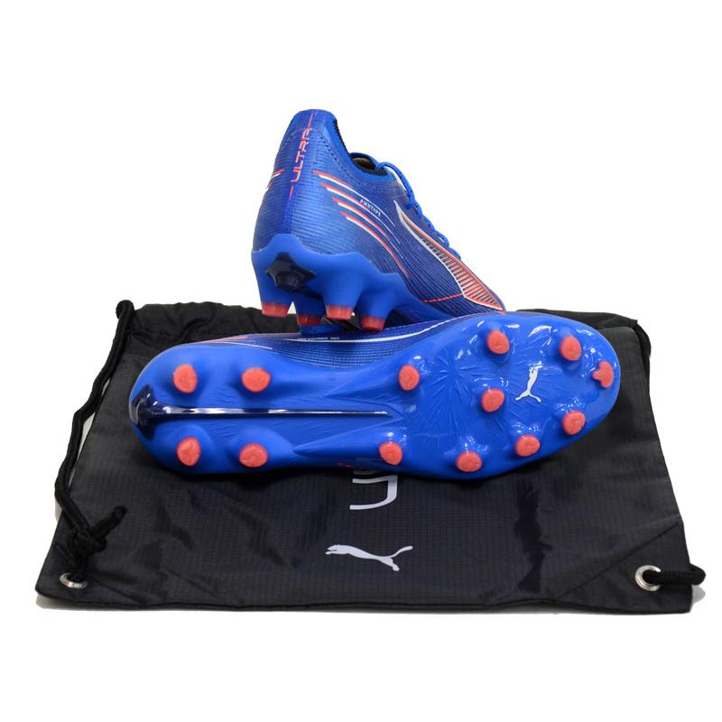 PUMA（プーマ） ウルトラ 6 アルティメット HG/AG サッカースパイク