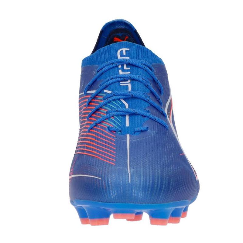 PUMA（プーマ） ウルトラ 6 アルティメット HG/AG サッカースパイク
