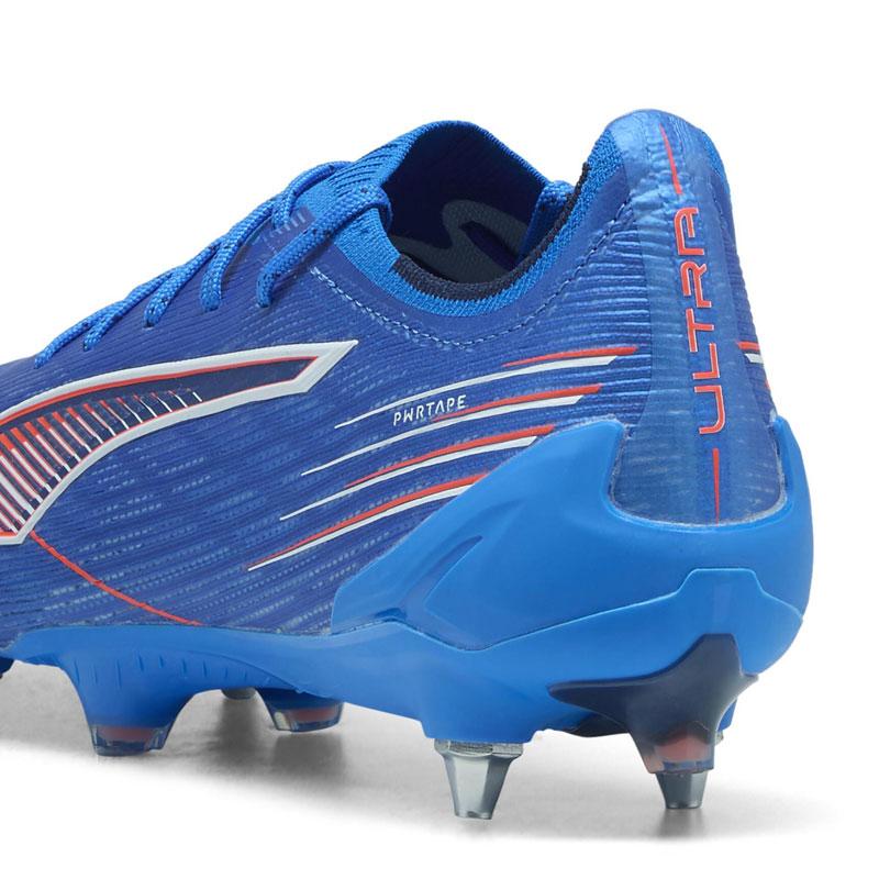 PUMA（プーマ） ウルトラ 6 アルティメット MxSG サッカースパイク