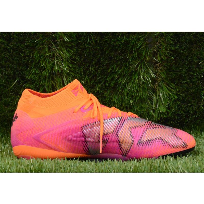 PUMA（プーマ） フューチャー 8 アルティメット FG サッカースパイク