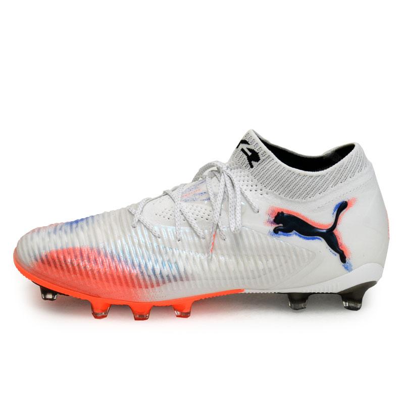 PUMA（プーマ） フューチャー 8 アルティメット AG LONG PILE サッカー