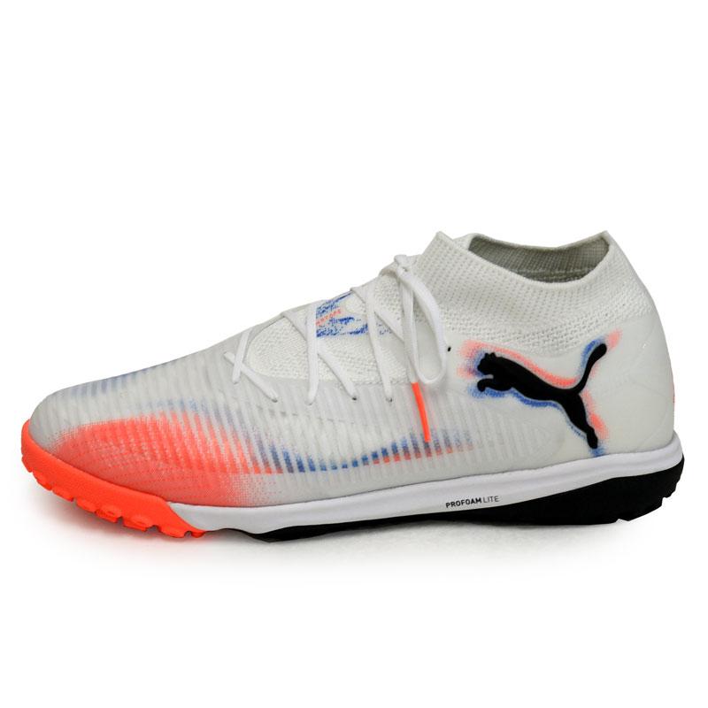PUMA（プーマ） フューチャー 8 プロ CAGE サッカートレーニング