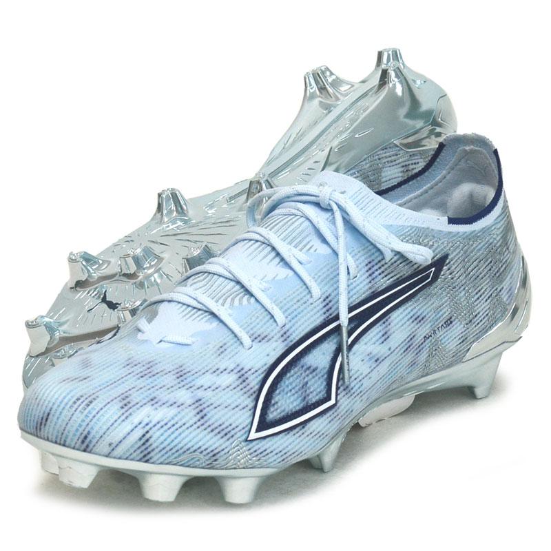 PUMA（プーマ） ウルトラ 6 アルティメット FG サッカースパイク ULTRA