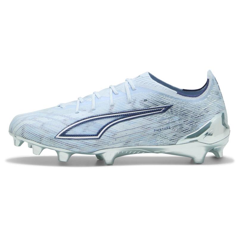 PUMA（プーマ） ウルトラ 6 アルティメット FG サッカースパイク ULTRA