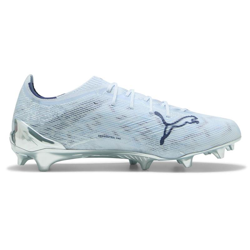 PUMA（プーマ） ウルトラ 6 アルティメット FG サッカースパイク ULTRA