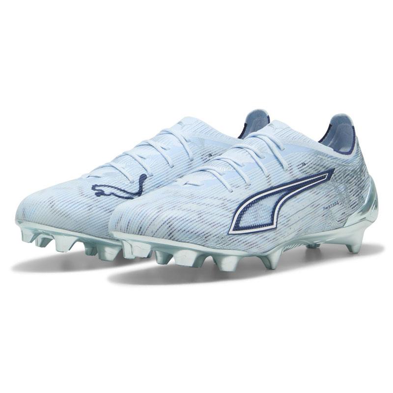 PUMA（プーマ） ウルトラ 6 アルティメット FG サッカースパイク ULTRA