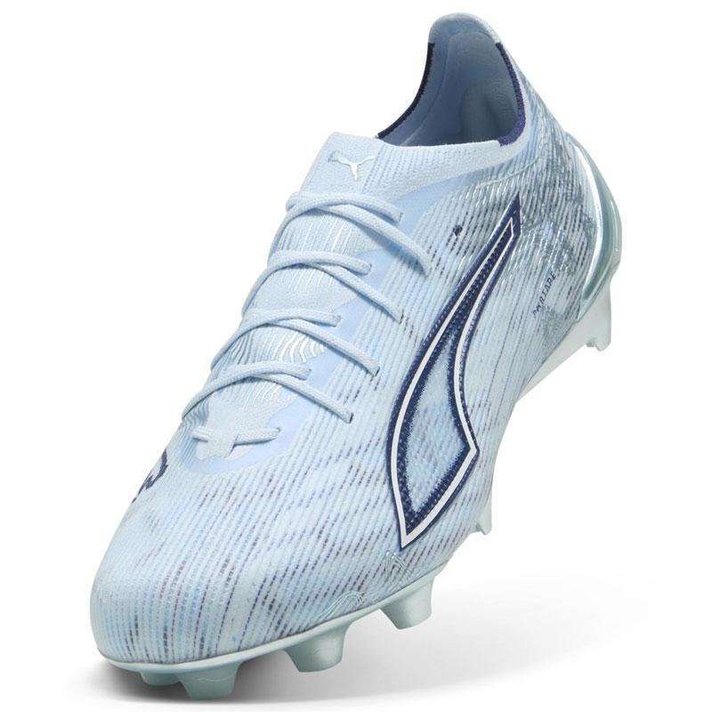 PUMA（プーマ） ウルトラ 6 アルティメット FG サッカースパイク ULTRA
