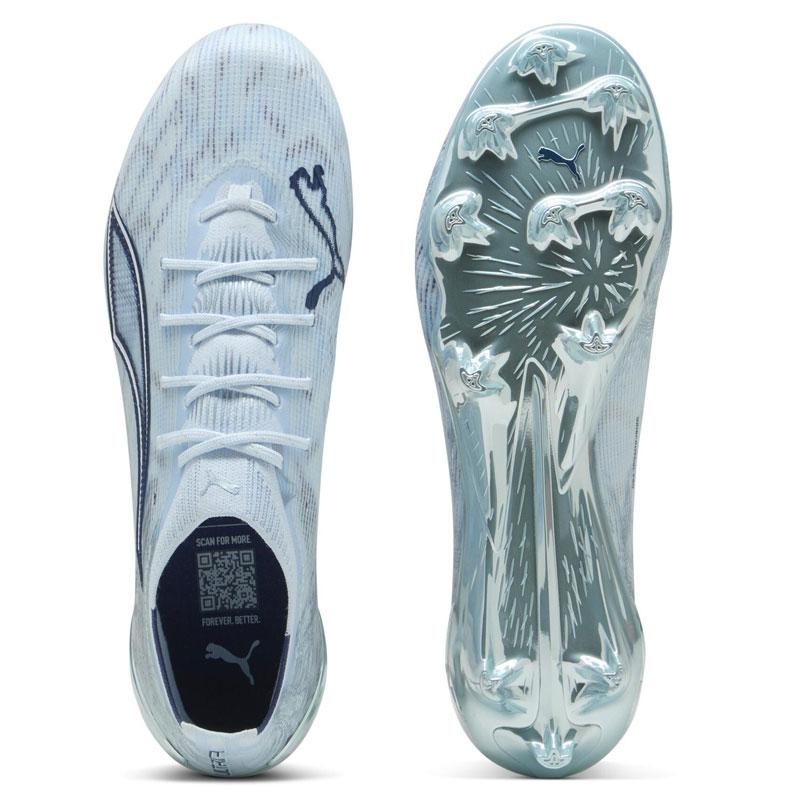 PUMA（プーマ） ウルトラ 6 アルティメット FG サッカースパイク ULTRA