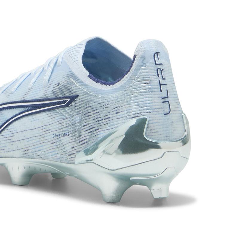 PUMA（プーマ） ウルトラ 6 アルティメット FG サッカースパイク ULTRA