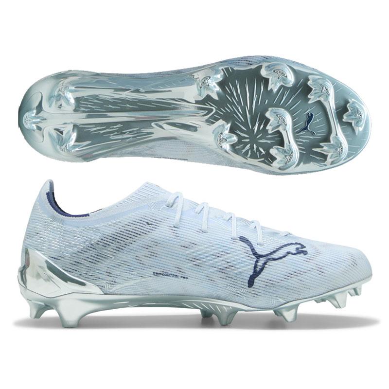 PUMA（プーマ） ウルトラ 6 アルティメット FG サッカースパイク ULTRA