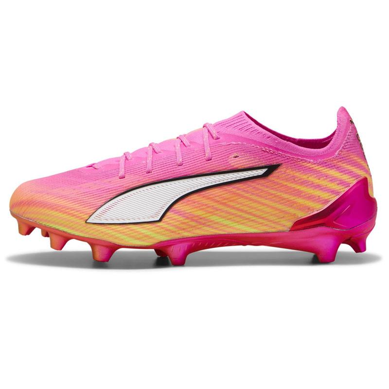 PUMA（プーマ） ウルトラ 6 アルティメット FG サッカースパイク ULTRA
