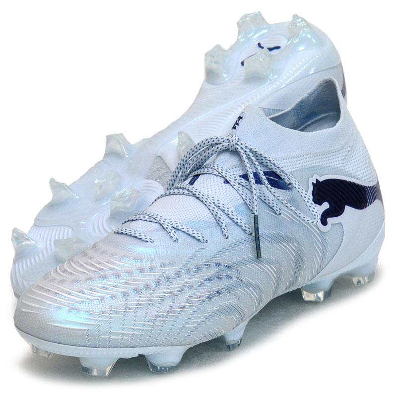 PUMA（プーマ） フューチャー 9 アルティメット FG サッカースパイク