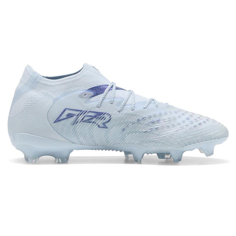 PUMA（プーマ） フューチャー 9 アルティメット FG サッカースパイク