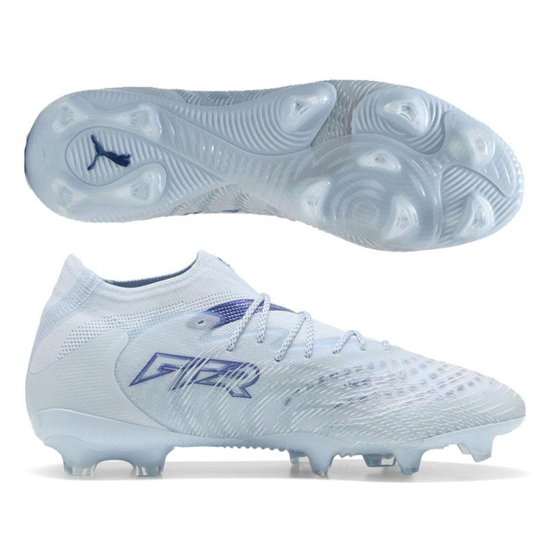 PUMA（プーマ） フューチャー 9 アルティメット FG サッカースパイク