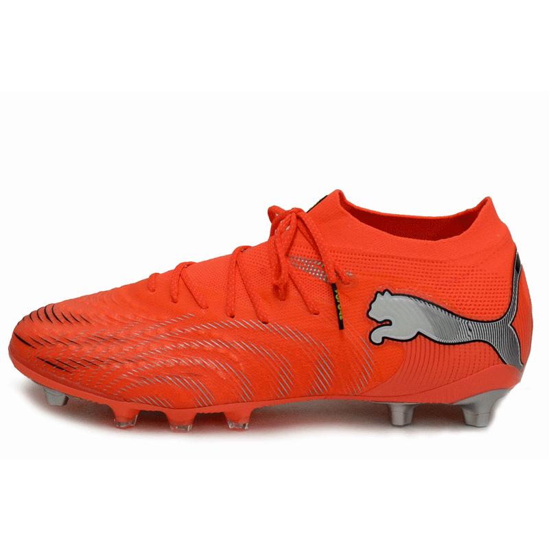 PUMA（プーマ） フューチャー 9 アルティメット AG サッカースパイク