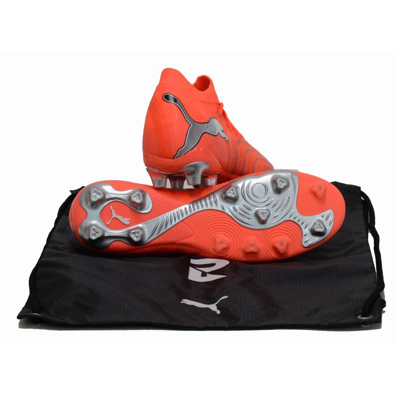 PUMA（プーマ） フューチャー 9 アルティメット AG サッカースパイク