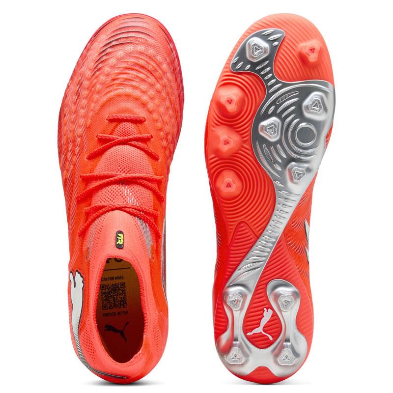 PUMA（プーマ） フューチャー 9 アルティメット AG サッカースパイク