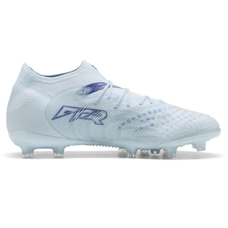 PUMA（プーマ） フューチャー 9 アルティメット AG サッカースパイク