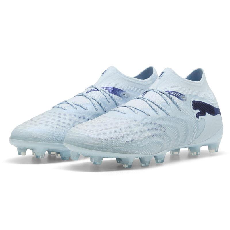 PUMA（プーマ） フューチャー 9 アルティメット AG サッカースパイク
