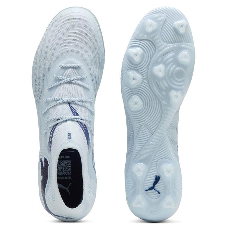 PUMA（プーマ） フューチャー 9 アルティメット AG サッカースパイク