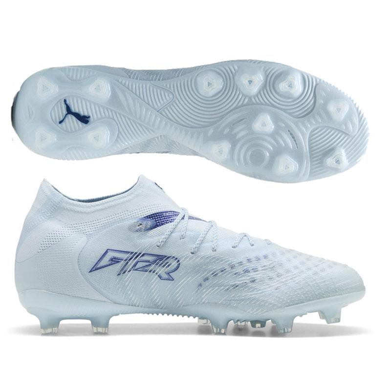 PUMA（プーマ） フューチャー 9 アルティメット AG サッカースパイク
