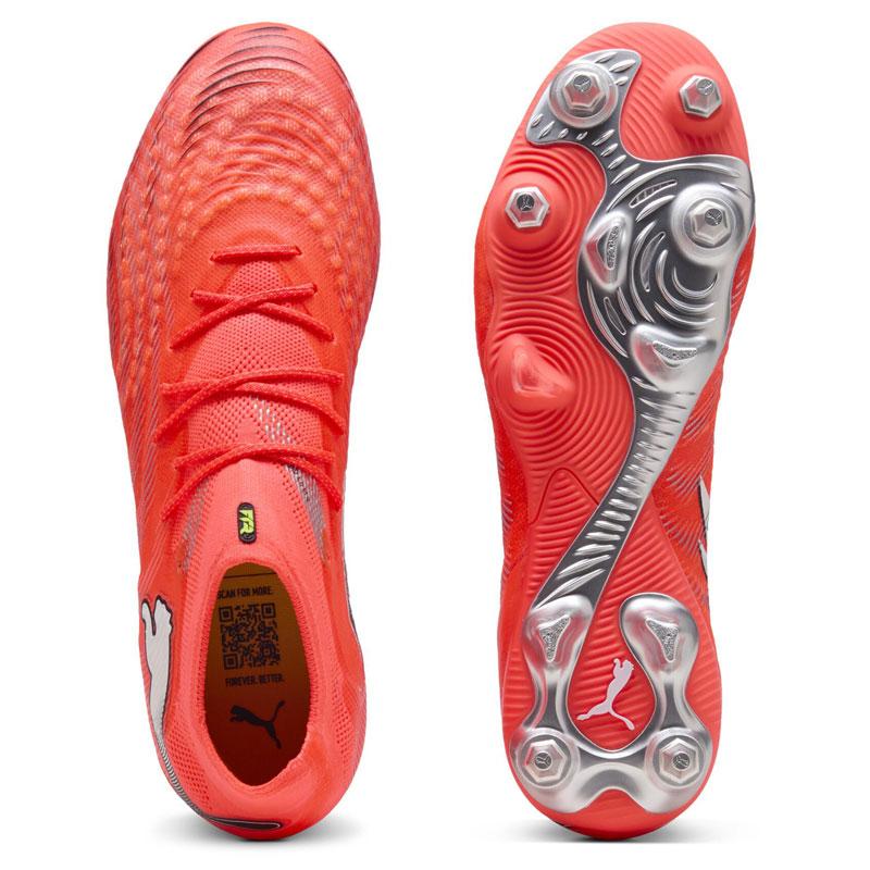 PUMA（プーマ） フューチャー 9 アルティメット MXSG サッカースパイク