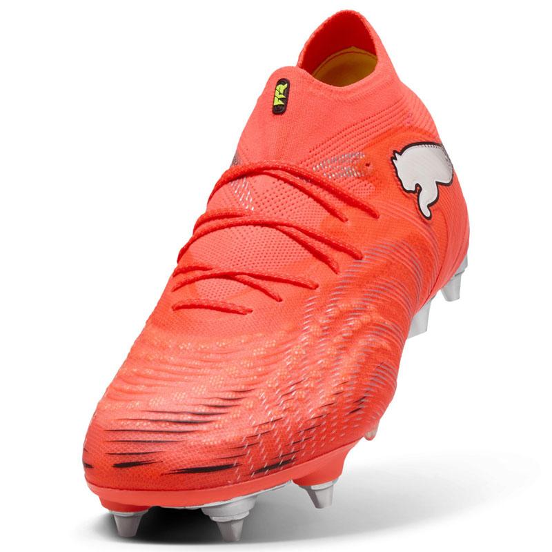 PUMA（プーマ） フューチャー 9 アルティメット MXSG サッカースパイク