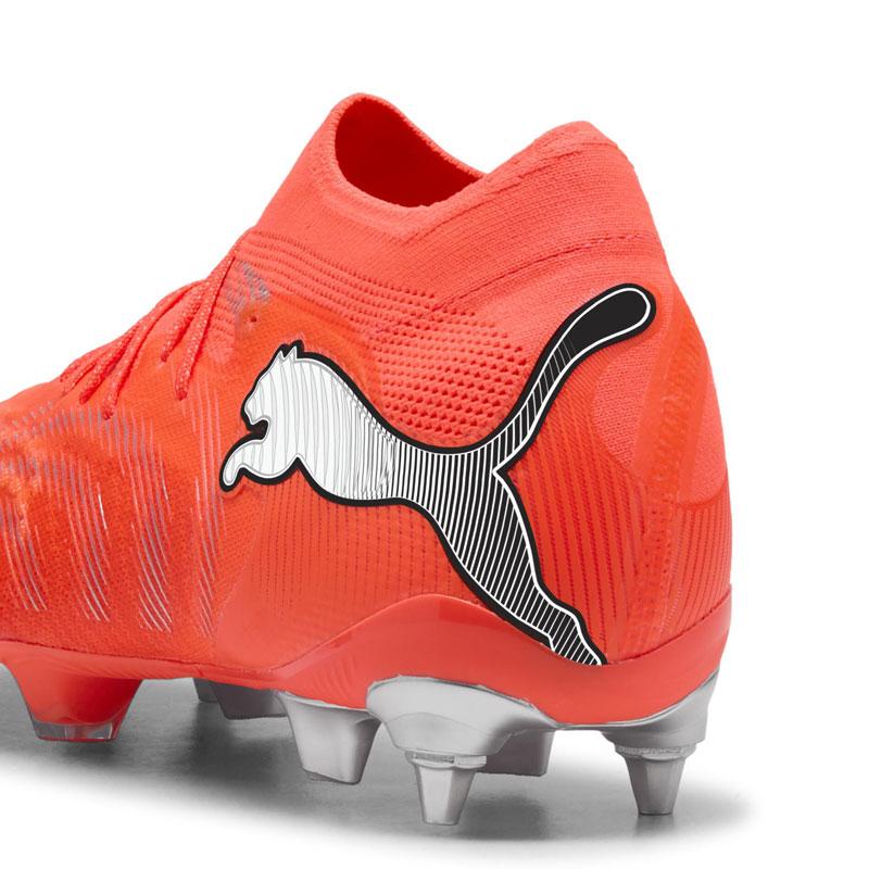 PUMA（プーマ） フューチャー 9 アルティメット MXSG サッカースパイク