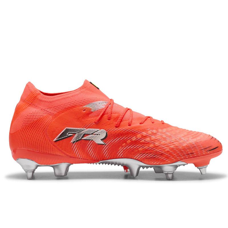 PUMA（プーマ） フューチャー 9 アルティメット MXSG サッカースパイク