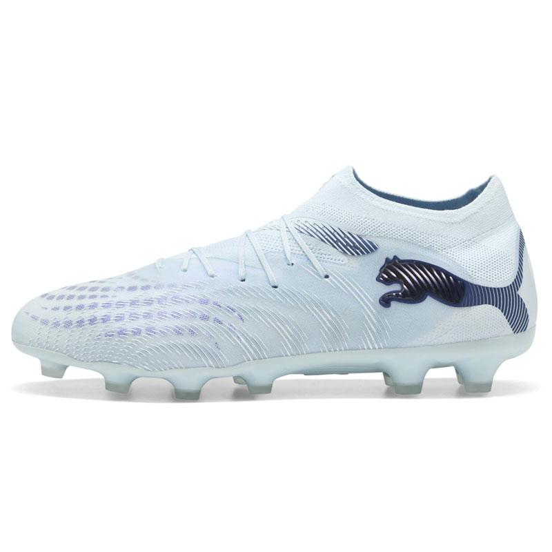 PUMA（プーマ） フューチャー 9 プロ HG/AG サッカースパイク