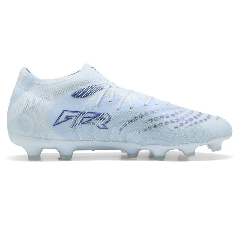 PUMA（プーマ） フューチャー 9 プロ HG/AG サッカースパイク