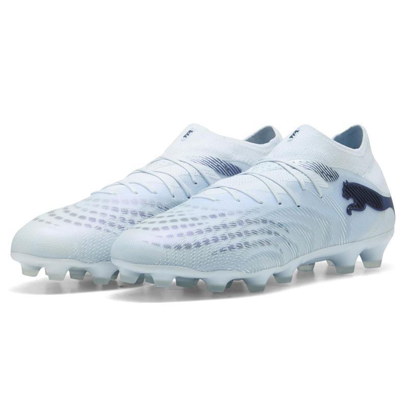 PUMA（プーマ） フューチャー 9 プロ HG/AG サッカースパイク