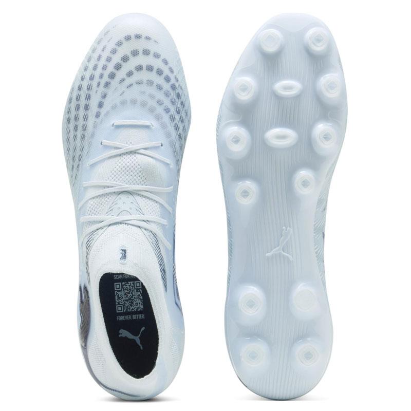 PUMA（プーマ） フューチャー 9 プロ HG/AG サッカースパイク