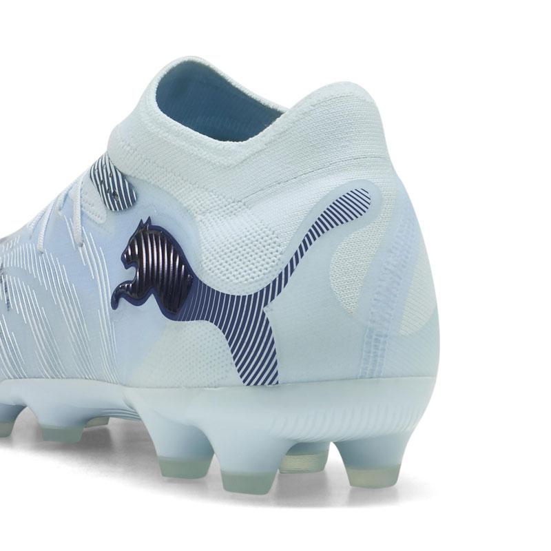 PUMA（プーマ） フューチャー 9 プロ HG/AG サッカースパイク