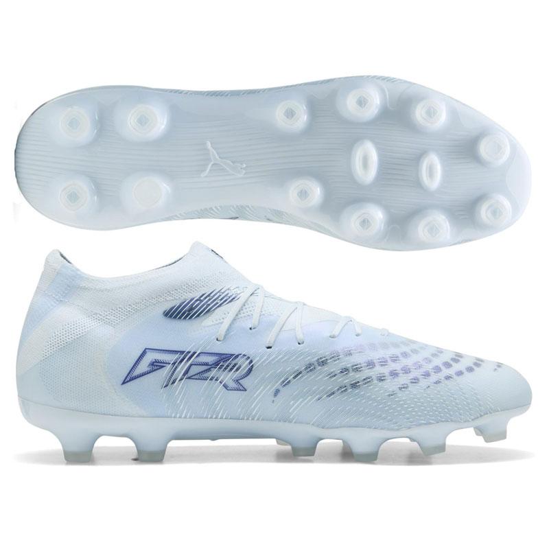 PUMA（プーマ） フューチャー 9 プロ HG/AG サッカースパイク