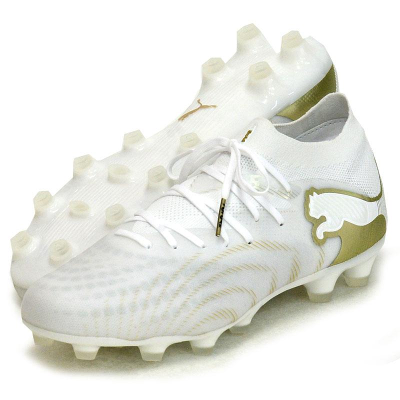 PUMA（プーマ） フューチャー 9 プロ HG/AG サッカースパイク