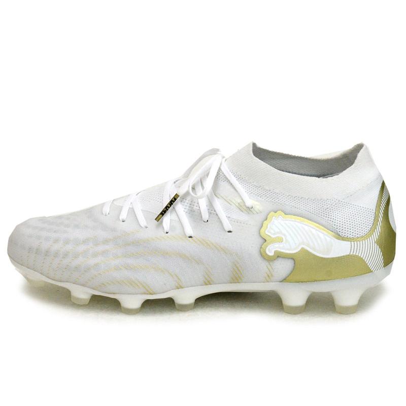 PUMA（プーマ） フューチャー 9 プロ HG/AG サッカースパイク