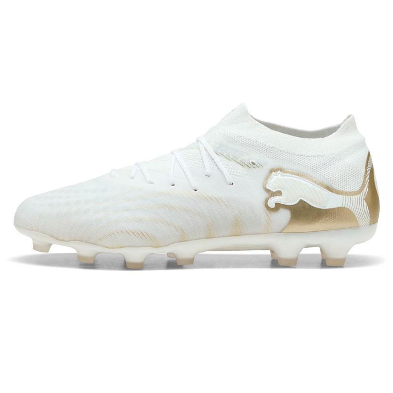 PUMA（プーマ） フューチャー 9 プロ HG/AG サッカースパイク