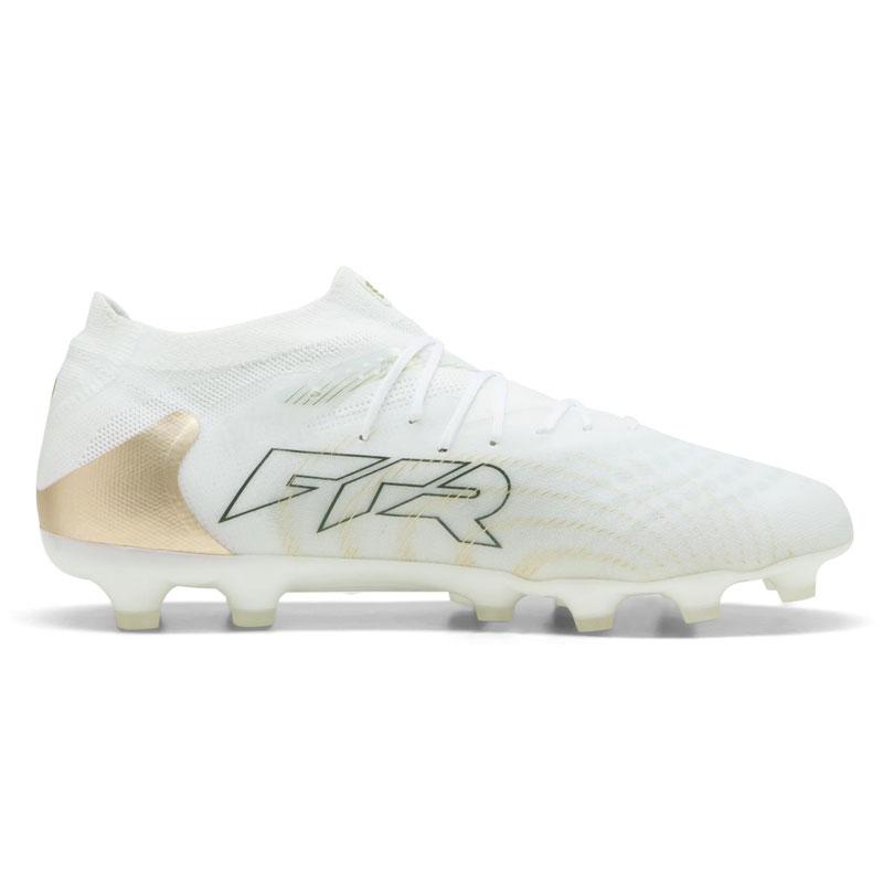 PUMA（プーマ） フューチャー 9 プロ HG/AG サッカースパイク