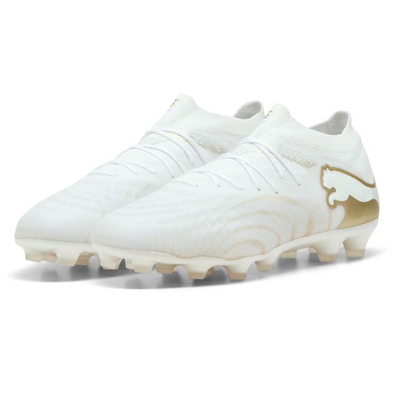PUMA（プーマ） フューチャー 9 プロ HG/AG サッカースパイク