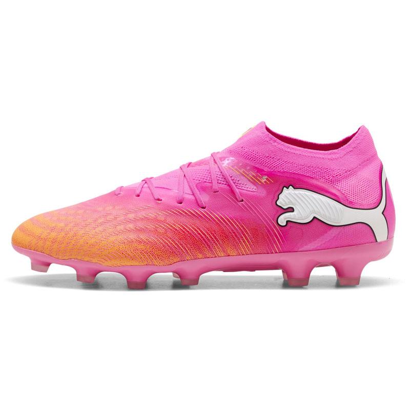 PUMA（プーマ） フューチャー 9 プロ HG/AG サッカースパイク