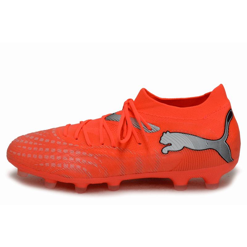PUMA（プーマ） フューチャー 9 マッチ HG/AG サッカースパイク