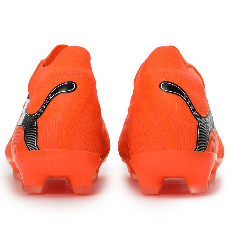 PUMA（プーマ） フューチャー 9 マッチ HG/AG サッカースパイク