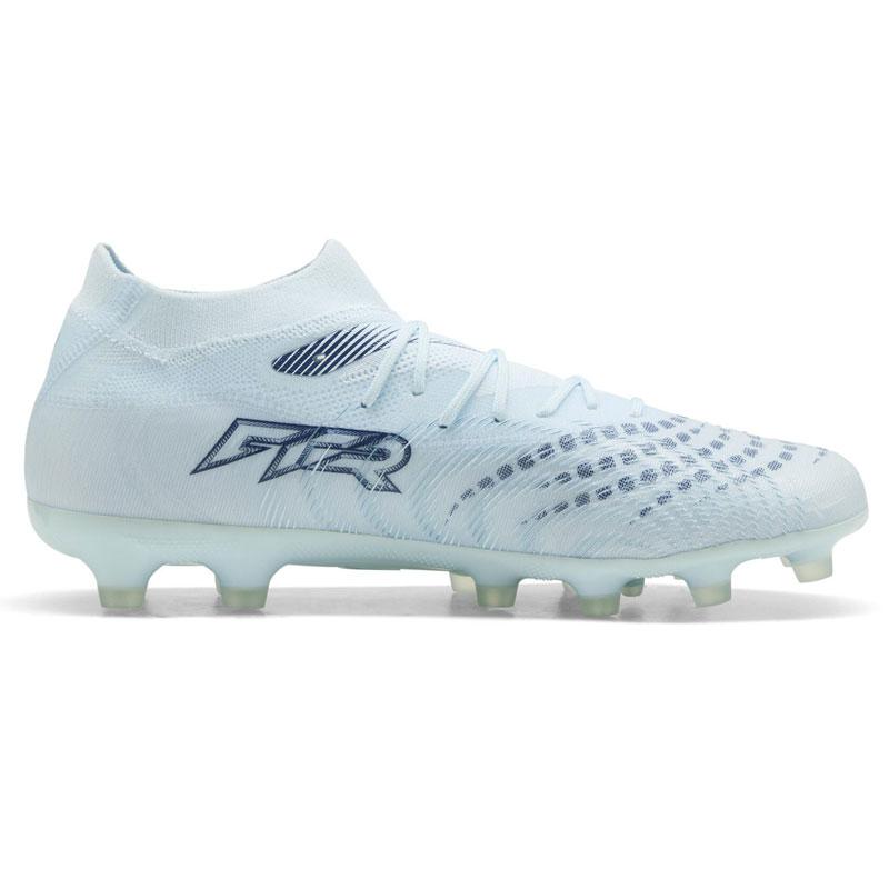 PUMA（プーマ） フューチャー 9 マッチ HG/AG サッカースパイク