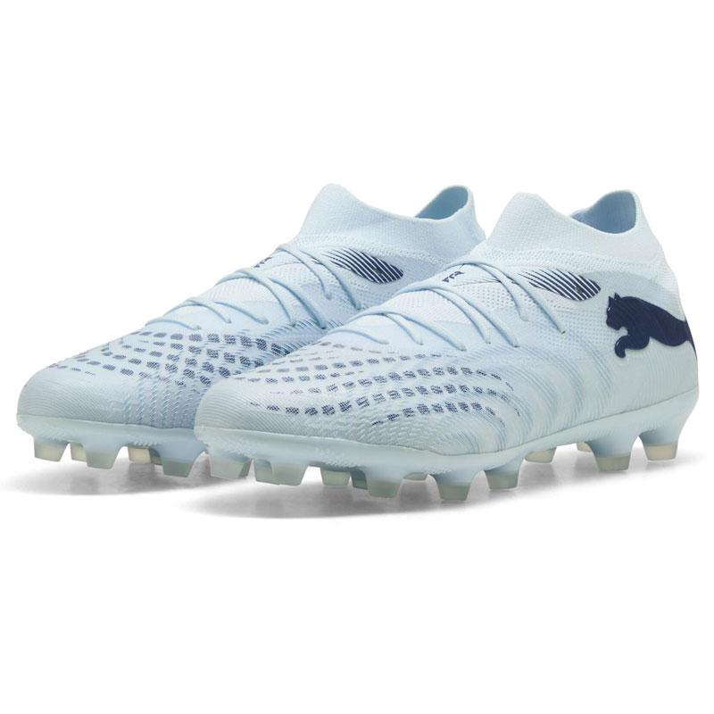 PUMA（プーマ） フューチャー 9 マッチ HG/AG サッカースパイク
