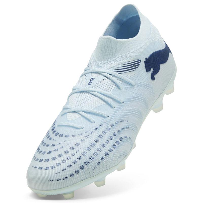 PUMA（プーマ） フューチャー 9 マッチ HG/AG サッカースパイク