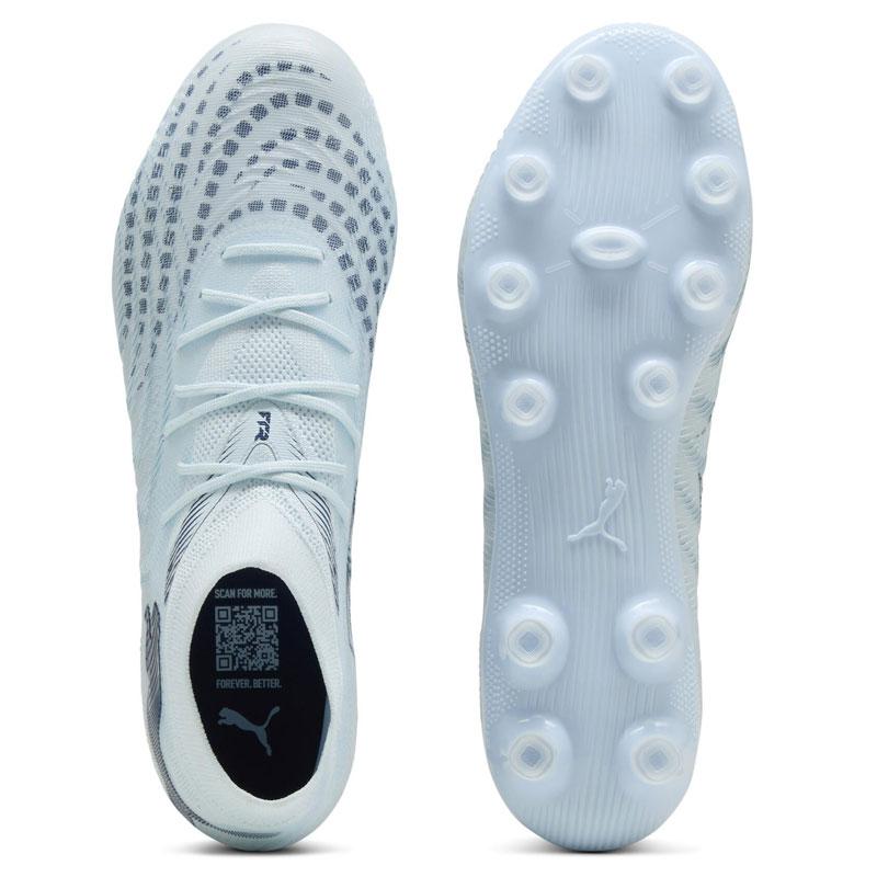 サッカースパイクプーマフューチャー PUMA（プーマ） フューチャー 9 マッチ HG/AG サッカースパイク