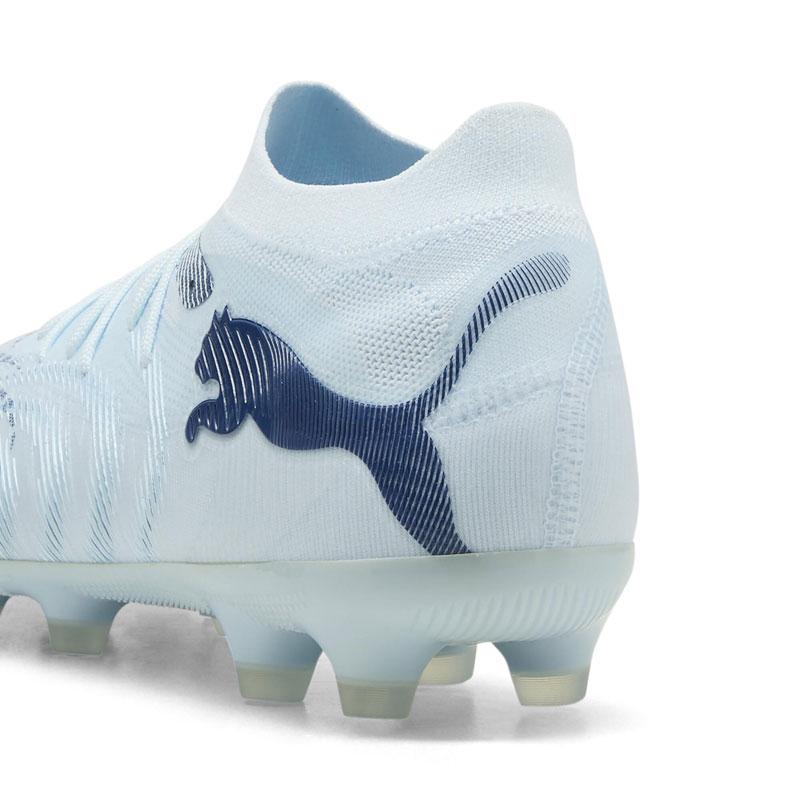 PUMA（プーマ） フューチャー 9 マッチ HG/AG サッカースパイク